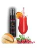 Lubrifiant Chauffant Stimulant Saveur Sex On The Beach - 35 ml