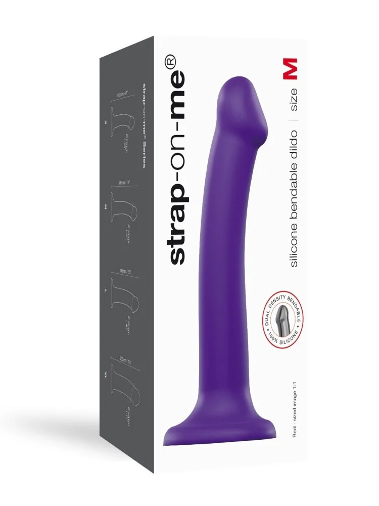 Vanda string noir Me Seduce Strings MS-VANDA Lerotika Vanda string noir Me Seduce Strings MS-VANDA Lerotika
