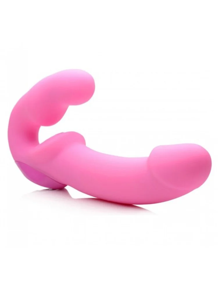 Gel easy love coco 100mL Easy Love Lubrifiants au silicone EL-GEL100-COCO Lerotika Gel easy love coco 100mL Easy Love Lubrifiants au silicone EL-GEL100-COCO Lerotika