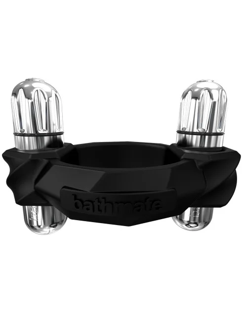 Bathmate Hydro Vibe Rechargeable