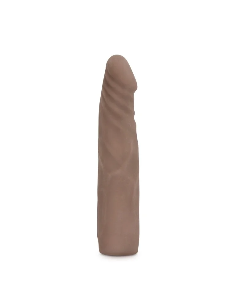 String dentelle rouge Chilirose Strings CR-4209-R Lerotika String dentelle rouge Chilirose Strings CR-4209-R Lerotika