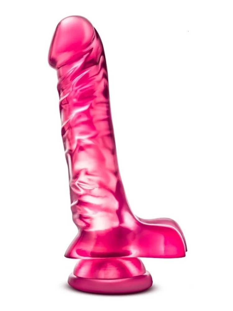 Guêpière dentelle bleue Chilirose Guêpières CR-4197 Lerotika Guêpière dentelle bleue Chilirose Guêpières CR-4197 Lerotika