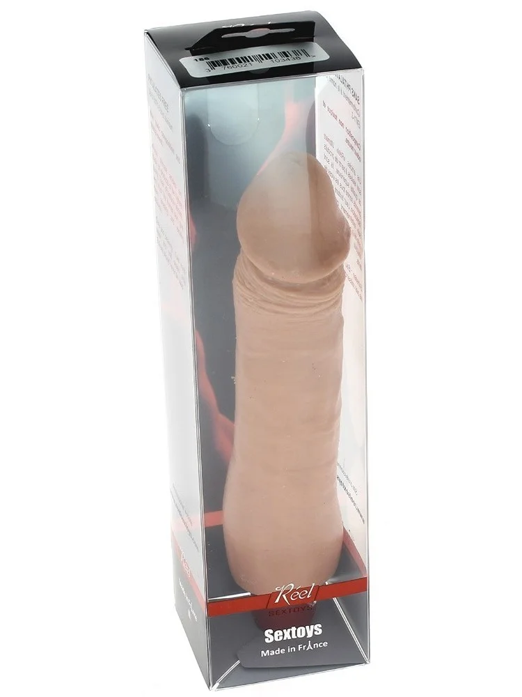 Guêpière avec dos en dentelle Chilirose Guêpières CR-4148 Lerotika Guêpière avec dos en dentelle Chilirose Guêpières CR-4148 Lerotika