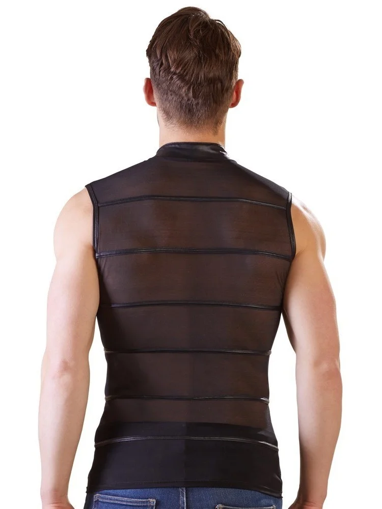 Ensemble seins nus noir Chilirose Ensembles Deux Pièces CR-3991-N Lerotika Ensemble seins nus noir Chilirose Ensembles Deux Pièces CR-3991-N Lerotika