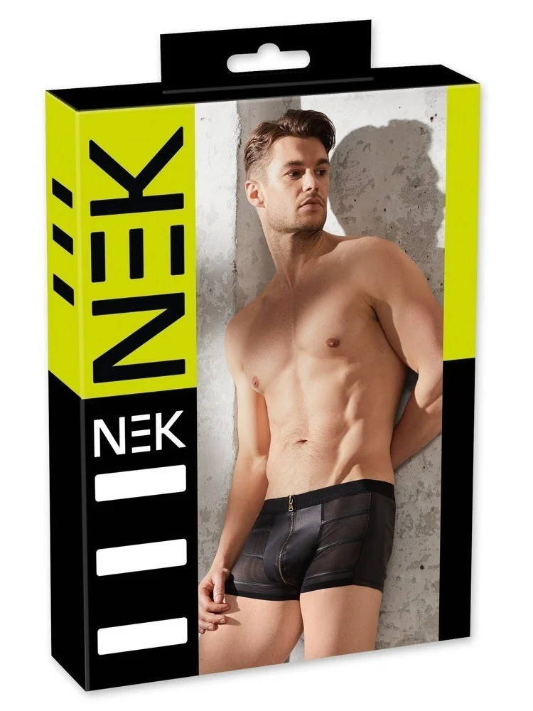 Body noir anneaux Chilirose Bodys CR-4037 Lerotika Body noir anneaux Chilirose Bodys CR-4037 Lerotika