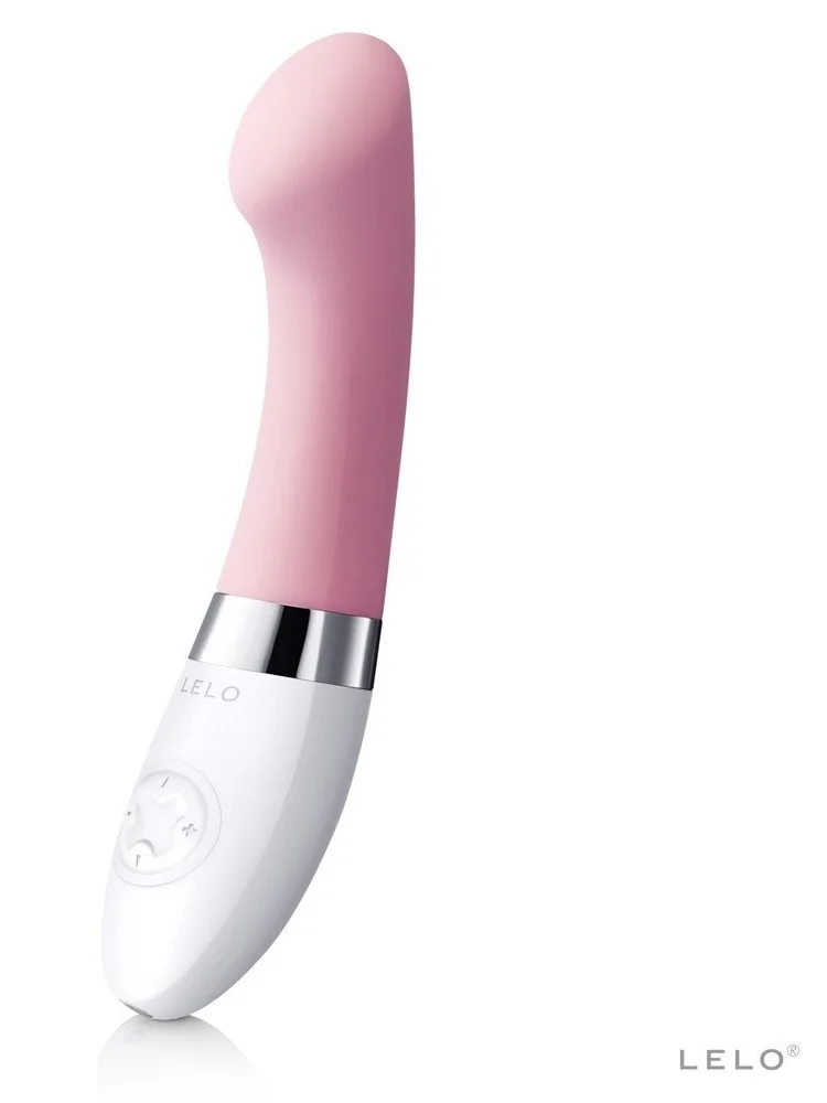 Porte-jarettelles en dentelle Chilirose Porte-Jarretelles CR-3618 Lerotika Porte-jarettelles en dentelle Chilirose Porte-Jarretelles CR-3618 Lerotika