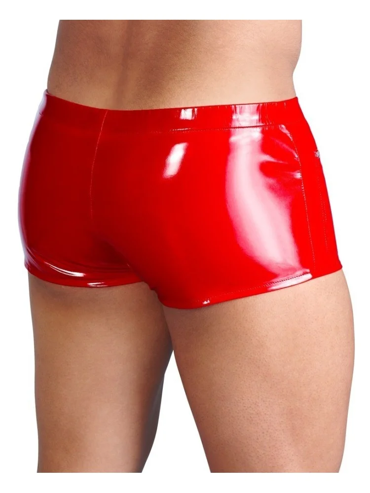 Extreme legging sport noir et rouge Bas Bleu Leggings Sport BB-EXTREME Lerotika Extreme legging sport noir et rouge Bas Bleu Leggings Sport BB-EXTREME Lerotika