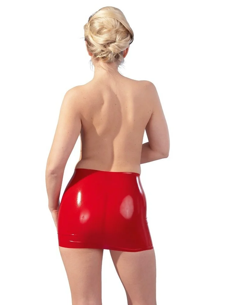 Nicolette 16 Gatta Collants Fantaisies & Résilles GT-NICOLETTE16 Lerotika Nicolette 16 Gatta Collants Fantaisies & Résilles GT-NICOLETTE16 Lerotika