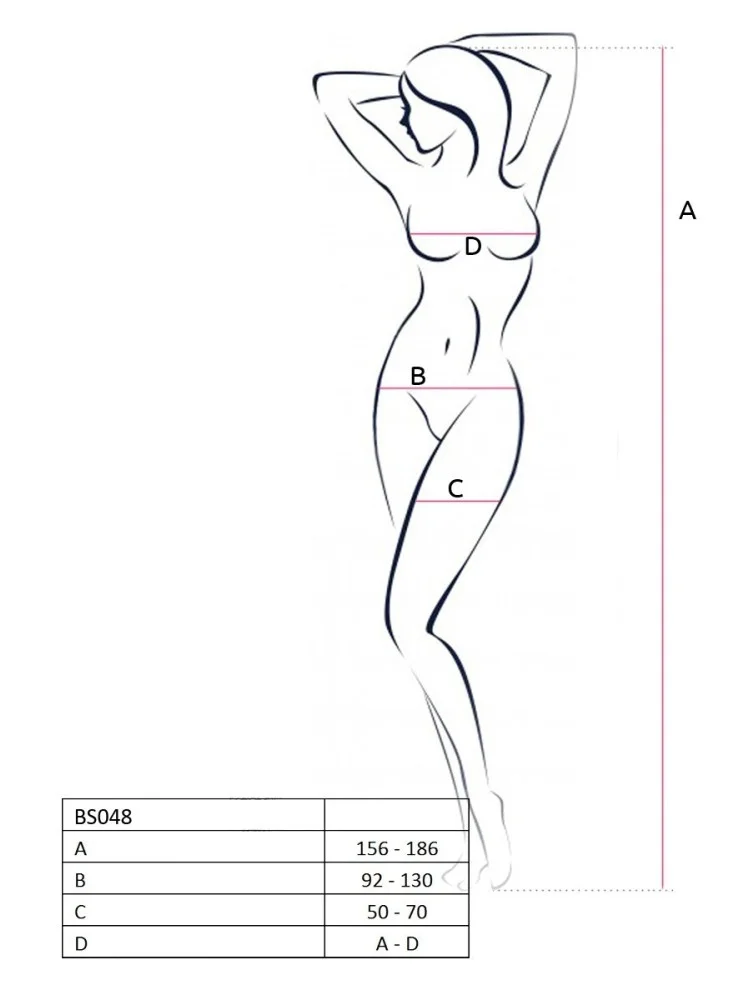 Loretta 67 Gatta Collants Fantaisies & Résilles GT-LORETTA67 Lerotika Loretta 67 Gatta Collants Fantaisies & Résilles GT-LORETTA67 Lerotika