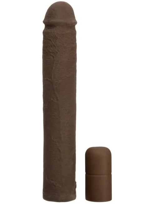 Gaine en UR3 Xtend It Kit - Chocolat