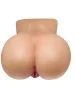 Fessier Fuck me Silly 1 Mega