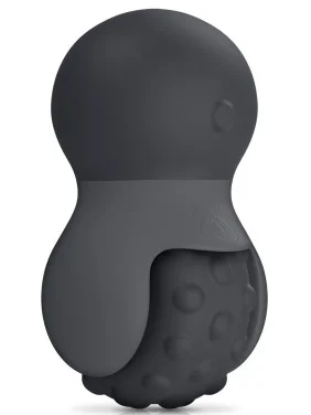 Roue Vibrante Rechargeable Evoke Rol-O