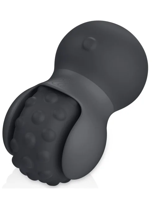 Roue Vibrante Rechargeable Evoke Rol-O