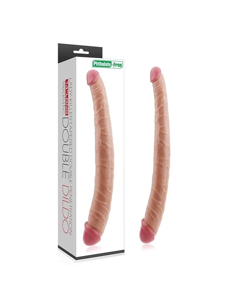 Barre de strip tease lumineuse Disco Dance Pole Pipedream USA Barre de strip tease lumineuse Disco Dance Pole Pipedream USA