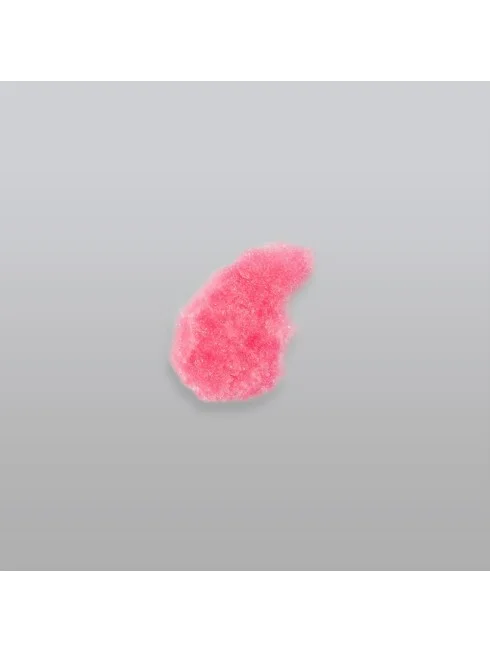 Sel de bain moussant - Secret Play - hibiscus