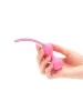 Boules de Geisha - Per'Fit'Kit - Pink Passion