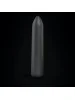 Stimulateur Clitoridien Rocket Bullet - Noir