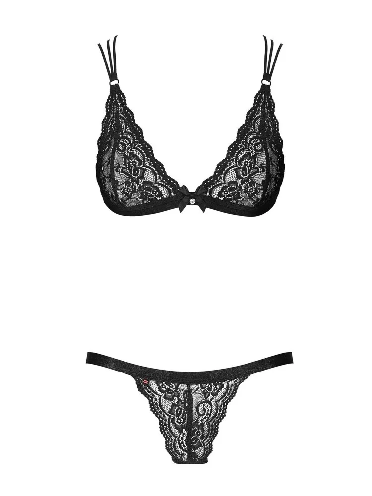 Gode Latino Carlito Toucher Peau Au Naturel - 13 cm Blush Novelties Godes Ventouse & Réalistes 1844830000000 Lerotika Gode Latino Carlito Toucher Peau Au Naturel - 13 cm Blush Novelties Godes Ventouse & Réalistes 1844830000000 Lerotika