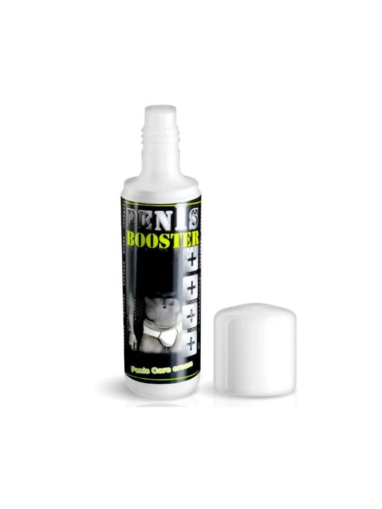 Vibromasseur Cotton Candy Corail Blush Novelties Vibromasseurs Rabbit 1845280000000 Lerotika Vibromasseur Cotton Candy Corail Blush Novelties Vibromasseurs Rabbit 1845280000000 Lerotika