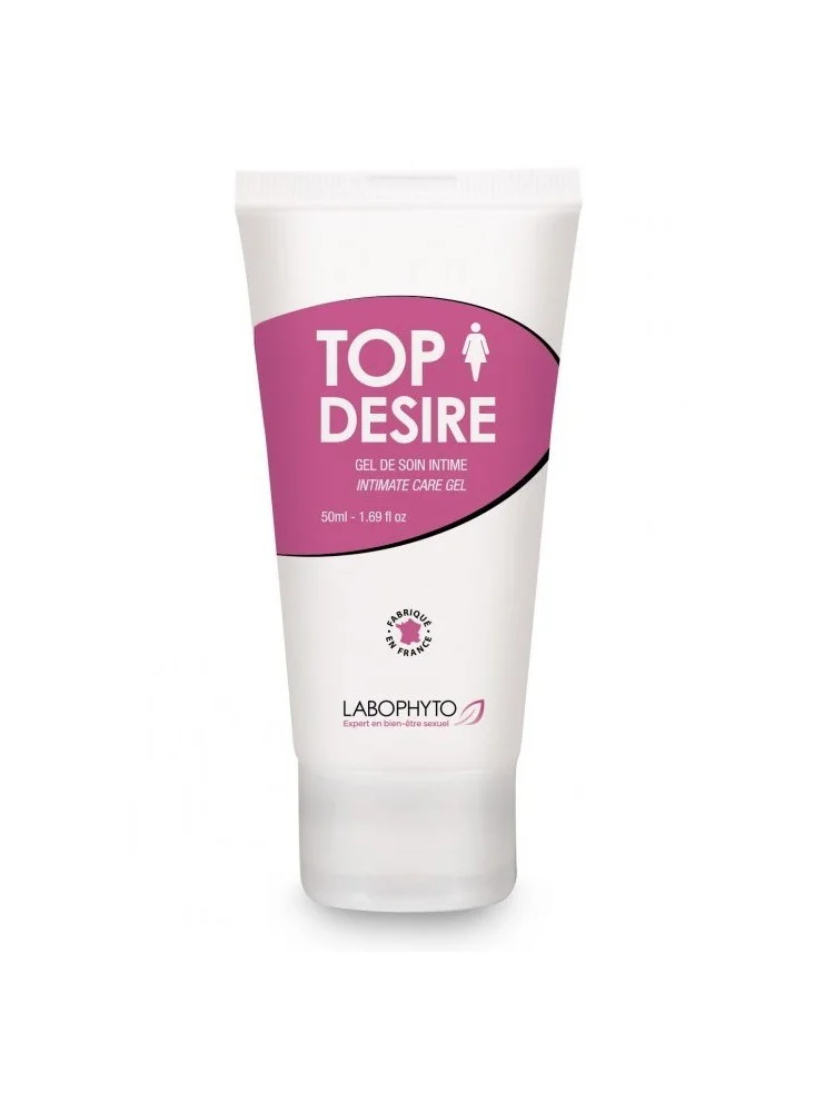 G-Lover L2L Love to Love Vibromasseurs Minis LTL1420 Lerotika G-Lover L2L Love to Love Vibromasseurs Minis LTL1420 Lerotika