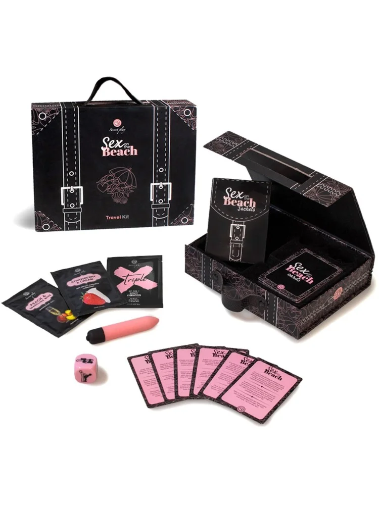 Mini Duckie Noir 2.0 Big Teaze Toys Stimulateurs Canards 1505720000000 Lerotika Mini Duckie Noir 2.0 Big Teaze Toys Stimulateurs Canards 1505720000000 Lerotika