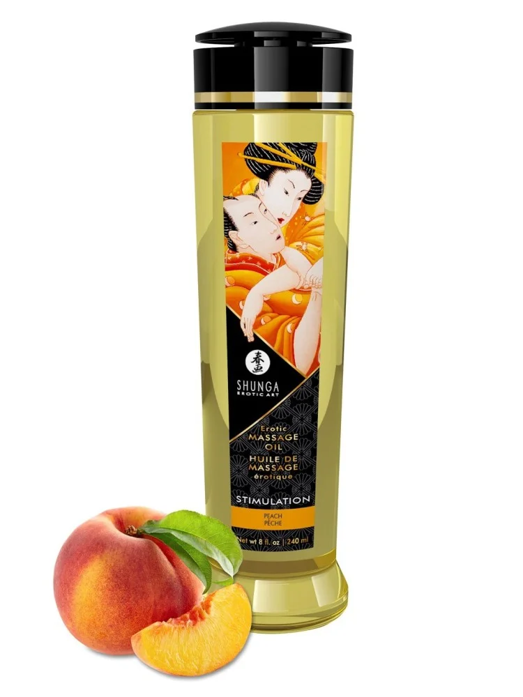 861-CHE-5 Nuisette - Cerise Obsessive Nuisettes OB-5066 Lerotika 861-CHE-5 Nuisette - Cerise Obsessive Nuisettes OB-5066 Lerotika