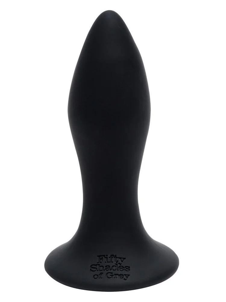 868-THO-1 String - Noir Obsessive Strings OB-5110 Lerotika 868-THO-1 String - Noir Obsessive Strings OB-5110 Lerotika