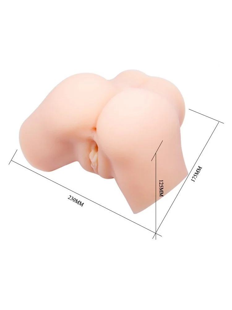 865-CHE-1 Nuisette string noir Obsessive Nuisettes OB-5100 Lerotika 865-CHE-1 Nuisette string noir Obsessive Nuisettes OB-5100 Lerotika