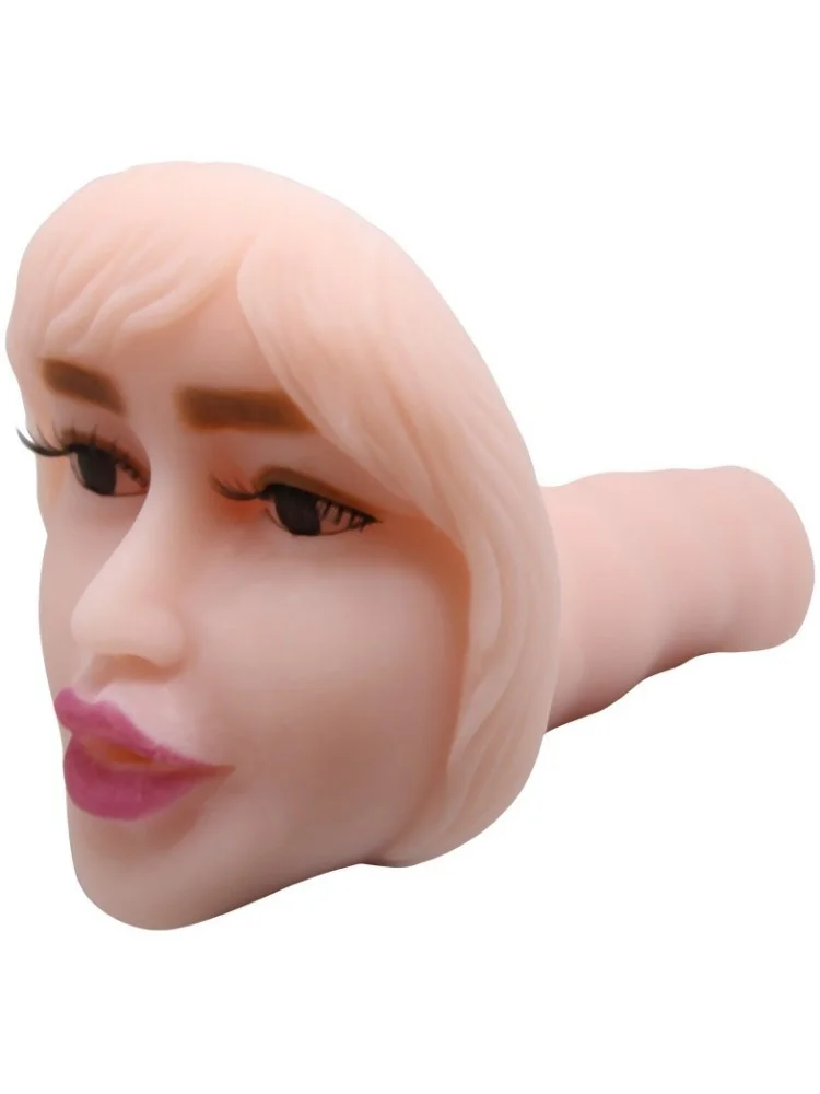 Nuisette noire dentelle bleue dos croisé Chilirose Nuisettes CR-3843 Lerotika Nuisette noire dentelle bleue dos croisé Chilirose Nuisettes CR-3843 Lerotika