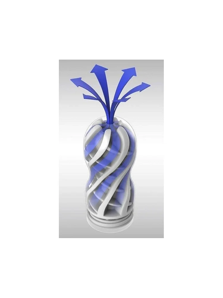 Nuisette dentelle Chilirose Nuisettes CR-4006 Lerotika Nuisette dentelle Chilirose Nuisettes CR-4006 Lerotika