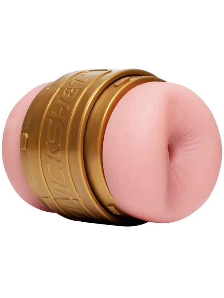 866-CHE-1 Nuisette - Noir Obsessive Nuisettes OB-5118 Lerotika 866-CHE-1 Nuisette - Noir Obsessive Nuisettes OB-5118 Lerotika