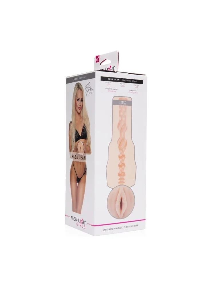Vibromasseur Rechargeable Flexible Please Her Pipedream USA Vibromasseurs Rechargeables 1845440000000 Lerotika Vibromasseur Rechargeable Flexible Please Her Pipedream USA Vibromasseurs Rechargeables 1845440000000 Lerotika
