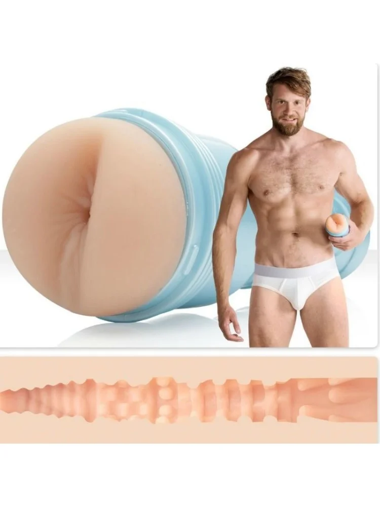 Vibromasseur Chauffant Rechargeable En Silicone G-Spot Pipedream USA Vibromasseurs Rechargeables 1845430000000 Lerotika Vibromasseur Chauffant Rechargeable En Silicone G-Spot Pipedream USA Vibromasseurs Rechargeables 1845430000000 Lerotika