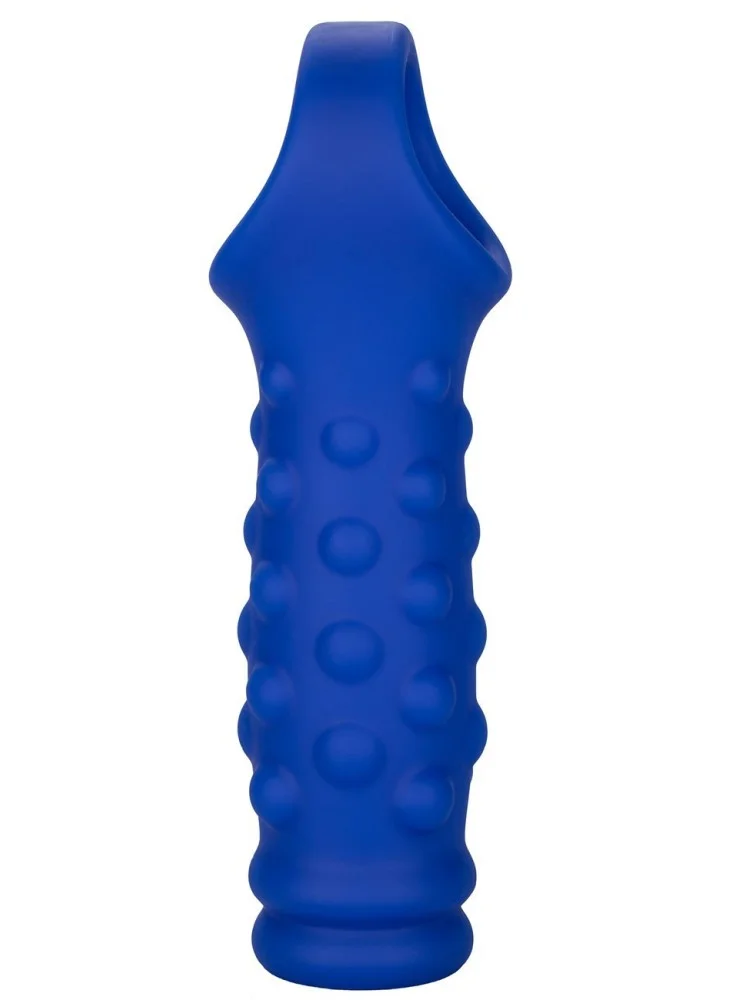 Masturbateur M2 Blush Novelties Masturbateurs 1607250000000 Lerotika Masturbateur M2 Blush Novelties Masturbateurs 1607250000000 Lerotika