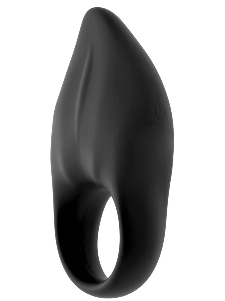 Lubrifiant VM Saveur Mangue Pêche - 50 ml Lubrifiants à base d'eau 4100523000000 Lerotika Lubrifiant VM Saveur Mangue Pêche - 50 ml Lubrifiants à base d'eau 4100523000000 Lerotika