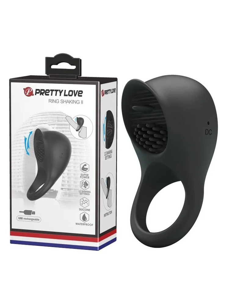 Vibromasseur Rechargeable Cheeky Turquoise Pillow Talk Vibromasseurs Tête Ronde 1845580000000 Lerotika Vibromasseur Rechargeable Cheeky Turquoise Pillow Talk Vibromasseurs Tête Ronde 1845580000000 Lerotika