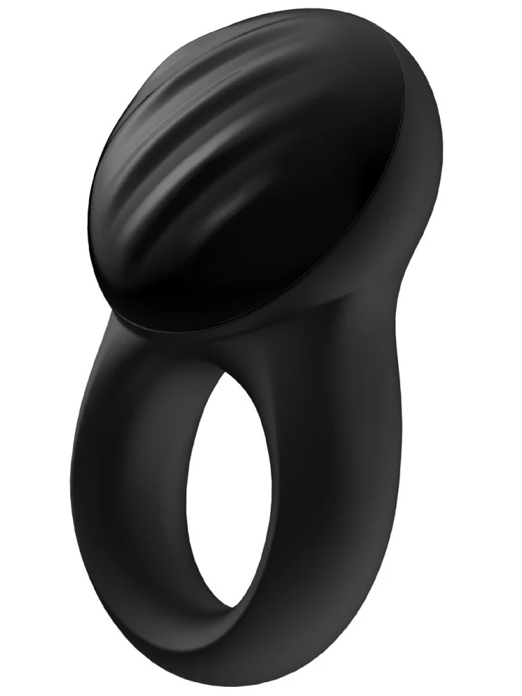 Vibromasseur Diamond Noir Wavy Vibe Charmly Vibromasseurs Basics 1844560000000 Lerotika Vibromasseur Diamond Noir Wavy Vibe Charmly Vibromasseurs Basics 1844560000000 Lerotika