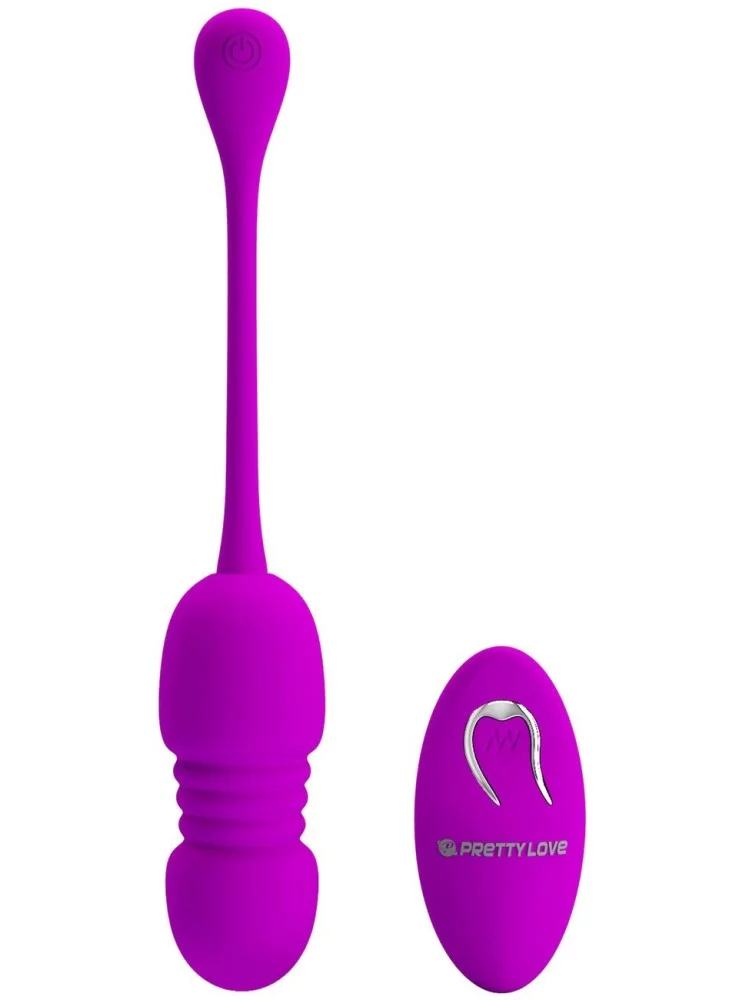 Vibromasseur Anal Rechargeable En Silicone Pipedream USA Vibromasseurs Anal 1845520000000 Lerotika Vibromasseur Anal Rechargeable En Silicone Pipedream USA Vibromasseurs Anal 1845520000000 Lerotika