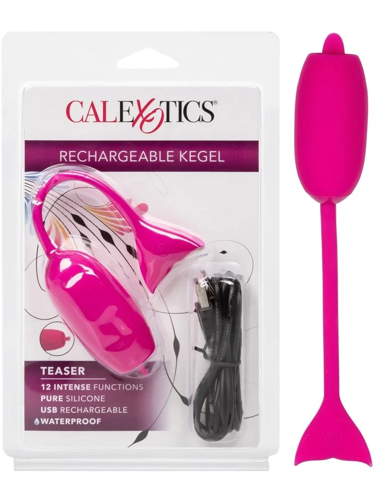 Double Stimulateur De Tétons Vibrants En Silicone Pipedream USA Pincer 1505790000000 Lerotika Double Stimulateur De Tétons Vibrants En Silicone Pipedream USA Pincer 1505790000000 Lerotika