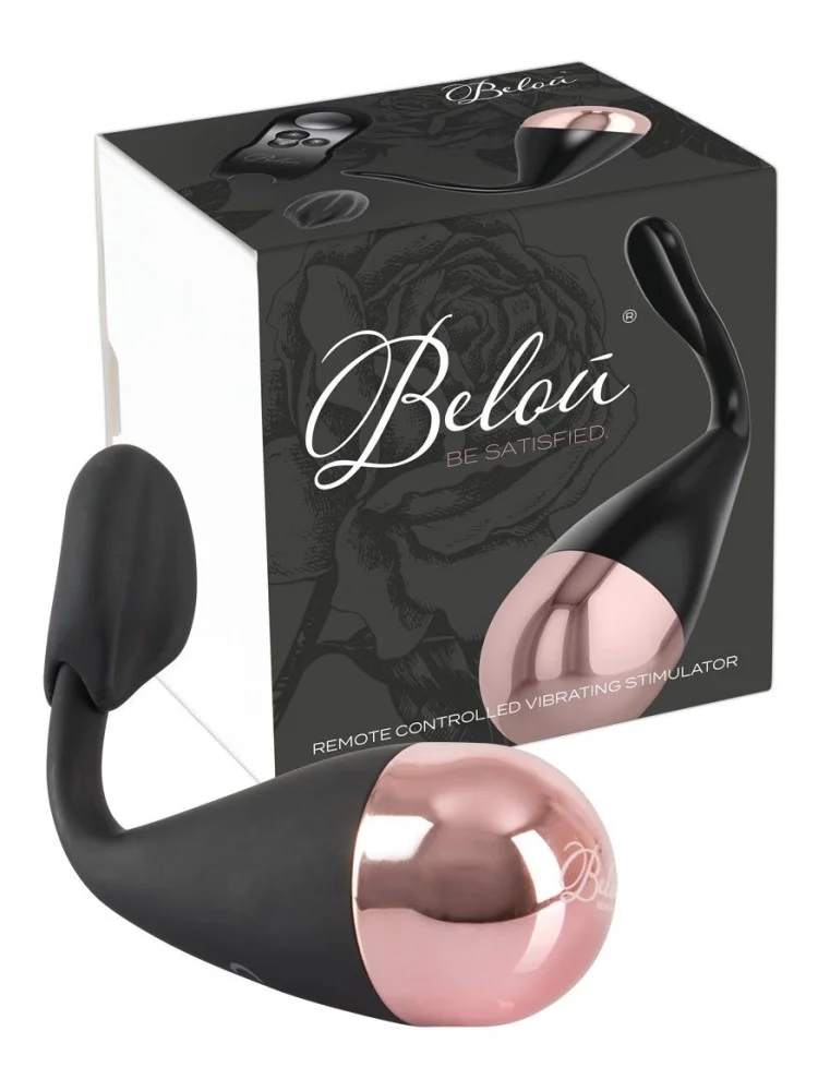 Vibromasseur Eden Bunny Turquoise California Exotic USA Vibromasseurs Rabbit 1845870000000 Lerotika Vibromasseur Eden Bunny Turquoise California Exotic USA Vibromasseurs Rabbit 1845870000000 Lerotika
