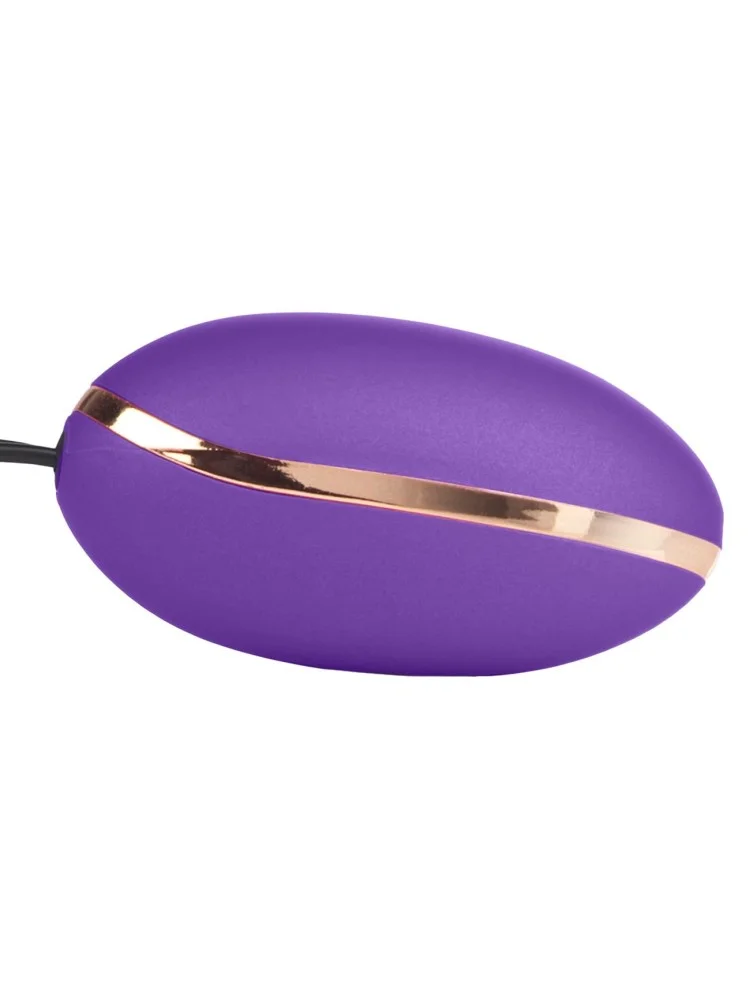 Vibromasseur Spellbound Bunny Rose California Exotic USA Vibromasseurs Rabbit 1845830000000 Lerotika Vibromasseur Spellbound Bunny Rose California Exotic USA Vibromasseurs Rabbit 1845830000000 Lerotika