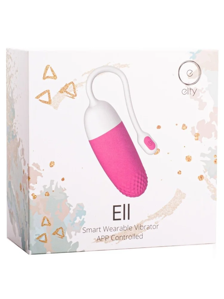 Plug Anal en Silicone Temptasia Twist Large Blush Novelties Plugs en Silicone 1845820000000 Lerotika Plug Anal en Silicone Temptasia Twist Large Blush Novelties Plugs en Silicone 1845820000000 Lerotika