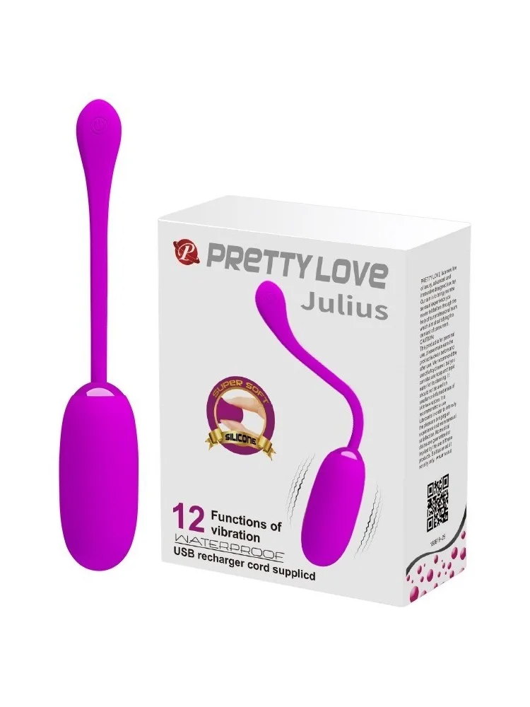 Plug Anal en Aluminium - Medium Secret Play Plugs Bijou & Métal 1845790000000 Lerotika Plug Anal en Aluminium - Medium Secret Play Plugs Bijou & Métal 1845790000000 Lerotika