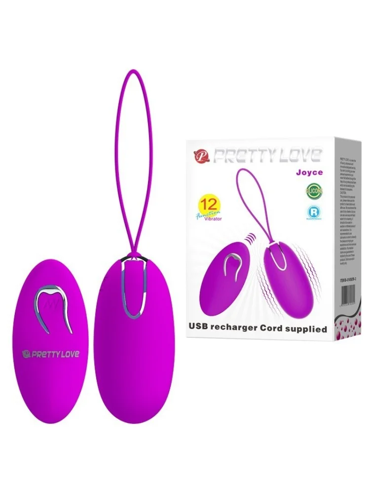 Plug Anal Rouge en Aluminium - Medium Secret Play Plugs Bijou & Métal 1845730000000 Lerotika Plug Anal Rouge en Aluminium - Medium Secret Play Plugs Bijou & Métal 1845730000000 Lerotika