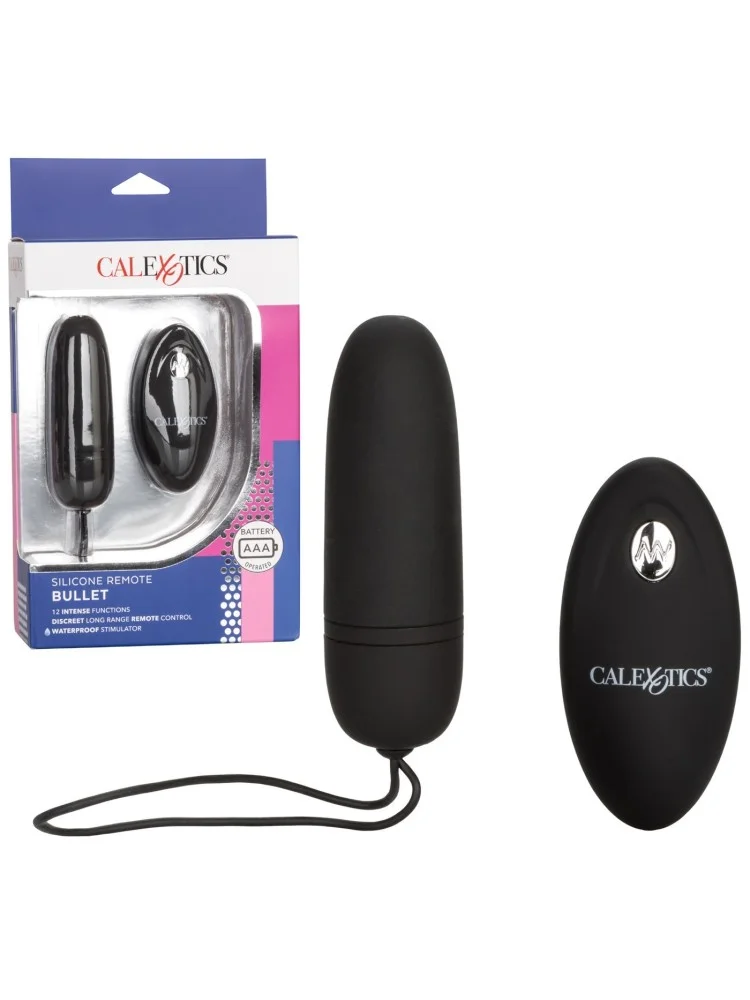 Plug Anal bleu en Aluminium - Medium Secret Play Plugs Bijou & Métal 1845690000000 Lerotika Plug Anal bleu en Aluminium - Medium Secret Play Plugs Bijou & Métal 1845690000000 Lerotika