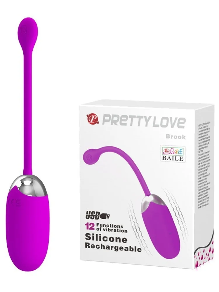 Plug Anal bleu en Aluminium - Small Secret Play Plugs Bijou & Métal 1845680000000 Lerotika Plug Anal bleu en Aluminium - Small Secret Play Plugs Bijou & Métal 1845680000000 Lerotika