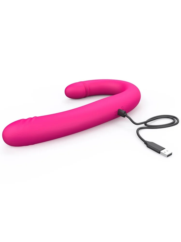 Nuisette rayée noire Chilirose Nuisettes CR-3794 Lerotika Nuisette rayée noire Chilirose Nuisettes CR-3794 Lerotika