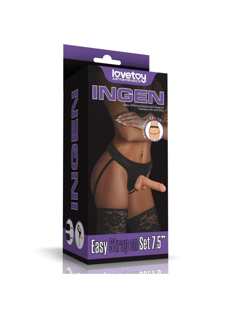 Corset zip Chilirose Corsets & Bustiers & Serres-taille CR-4099 Lerotika Corset zip Chilirose Corsets & Bustiers & Serres-taille CR-4099 Lerotika