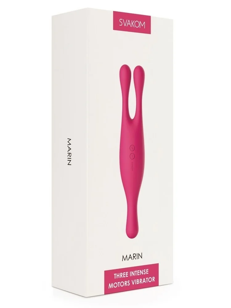 Nuisette dentelle Chilirose Nuisettes CR-4121 Lerotika Nuisette dentelle Chilirose Nuisettes CR-4121 Lerotika