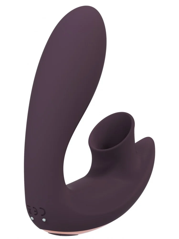 Body Style 7165 - Noir Mapalé Bodys MAP-X52 Lerotika Body Style 7165 - Noir Mapalé Bodys MAP-X52 Lerotika